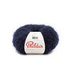 Phildar Phil Love Wool Caban