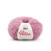 Phildar Phil Love Wool Rosewood