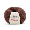 Phildar Phil Lovely Mohair Chocolat
