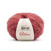 Phildar Phil Lovely Mohair Fruits des Bois
