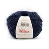 Phildar Phil Lovely Mohair Nuit