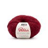 Phildar Phil Mohair Coton Aubergine