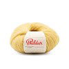Phildar Phil Mohair Coton Jaene D or