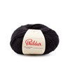 Phildar Phil Mohair Coton Noir