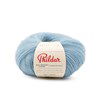 Phildar Phil Mohair Coton Turquoise