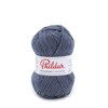 Phildar Phil Irlandais Jeans stoned