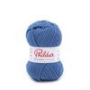 Phildar Phil Irlandais Navy