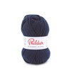 Phildar Phil Irlandais Marine