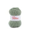 Phildar Phil Irlandais Tilleul