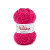 Phildar Phil Irlandais Fuchsia