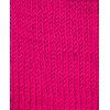 Phildar Phil Irlandais Fuchsia