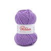 Phildar Phil Irlandais Jacinthe