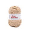 Phildar Phil Irlandais Naturel
