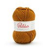 Phildar Phil Irlandais Cognac