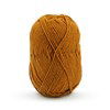 Phildar Phil Irlandais Cognac