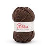 Phildar Phil Irlandais Chocolat