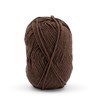 Phildar Phil Irlandais Chocolat