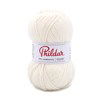 Phildar Phil Lambswool 51