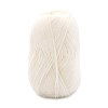 Phildar Phil Lambswool 51