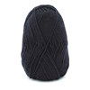 Phildar Phil Lambswool Caban