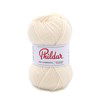 Phildar Phil Lambswool Ecru