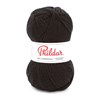 Phildar Phil Lambswool Noir