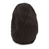 Phildar Phil Lambswool Noir