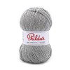 Phildar Phil Lambswool Flanelle
