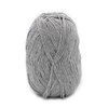 Phildar Phil Lambswool Flanelle