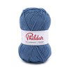 Phildar Phil Lambswool Denim