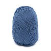 Phildar Phil Lambswool Denim