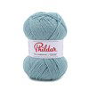 Phildar Phil Lambswool Amande