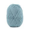 Phildar Phil Lambswool Amande