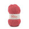 Phildar Phil Lambswool Berlingot