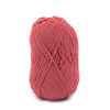 Phildar Phil Lambswool Berlingot