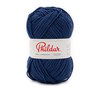 Phildar Phil Lambswool Naval