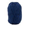 Phildar Phil Lambswool Naval