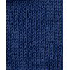 Phildar Phil Lambswool Naval