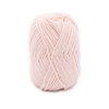 Phildar Phil Lambswool Poudre
