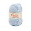 Phildar Phil Lambswool Bleu Ciel
