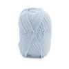 Phildar Phil Lambswool Bleu Ciel