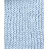 Phildar Phil Lambswool Bleu Ciel