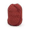 Phildar Phil Lambswool Tomette