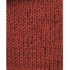 Phildar Phil Lambswool Tomette
