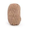 Phildar Phil Lambswool Praline