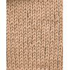 Phildar Phil Lambswool Praline