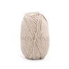 Phildar Phil Lambswool Beige Chine