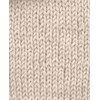 Phildar Phil Lambswool Beige Chine
