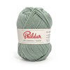 Phildar Phil Lambswool Tilleul