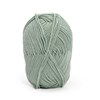 Phildar Phil Lambswool Tilleul
